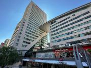 OFICINA EN RENTA EN DIAMANTE SANTA FE