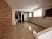 Oficina en renta en Diaz Ordaz, Mérida, Yucatán