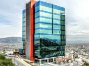 OFICINA EN RENTA EN DINASTIA