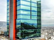 Oficina en renta en Dinastía en Monterrey