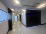 Oficina en renta en Distrito 1 en edificio Prisma Chihu Chih