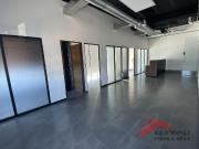 Oficina en Renta en Distrito V