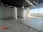 Oficina en Renta en Distrito V 5D