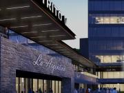 Oficina en Renta en Distrito V, Saltillo, Coahuila