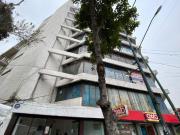 Oficina en renta en Doctores, Cuauhtémoc, Ciudad de México