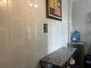 Oficina en renta en Doctores, Cuauhtémoc, Ciudad de México