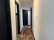 Oficina en renta en Doctores, Cuauhtémoc, Ciudad de México