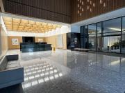 Oficina en renta en Dowtown Reforma Be Grand