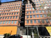 Oficina en Renta en Dr Liceaga, Colonia Doctores, Ciudad...