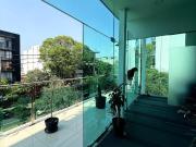 Oficina en Renta en Dr. Vertiz