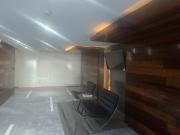 Oficina en renta, en Edf. Corporativo, en Polanco I Sección