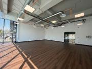 Moderna Oficina en Renta, en edificio AAA en Santa Fe,...