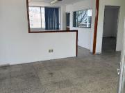 Oficina en renta en edificio centrico