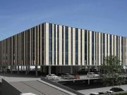 OFICINA EN RENTA EN EDIFICIO CENTRIKA, MONTERREY N.L