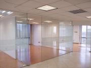 Oficina en renta en Edificio Victoria Polanco ? Piso 6...