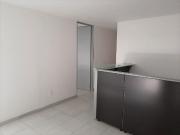 OFICINA EN RENTA EN EJE CENTRAL DE 15 M2, EN COL. ALGARIN