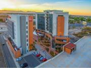 Oficina en renta en Ejido Ana, Torreón, Coahuila de Zaragoza