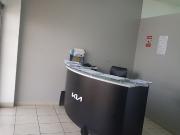 Oficina en renta en Ejido Mezquital, Apodaca, Nuevo León