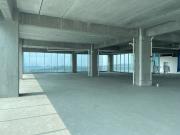 Oficina en renta en El Barro, Monterrey, Nuevo León