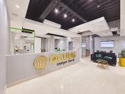 Oficina en renta en El Campanario, Querétaro