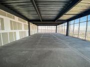 Oficina en renta en El Campanario, Querétaro