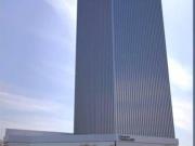 Oficina en renta en Hacienda El Campanario, Querétaro Oficina en renta en Hacienda El Campanario, Querétaro