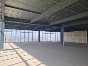 Oficina en renta en El Campanario, Querétaro