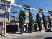 Oficina en renta en El Carmen, Puebla Oficina en renta en El Carmen, Puebla