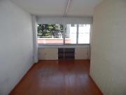 Oficina en renta en El Carmen, Puebla