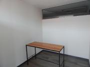 Oficina en renta en El Carmen, Puebla