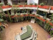 Oficina en renta en El Carrizal, Querétaro