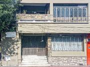 Oficina En Renta en El Centro