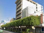 Oficina en renta en el centro de León, Guanajuato