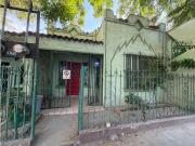 Oficina en Renta en el Centro de Monterrey