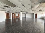 Oficina en renta en el centro de mty. N.L