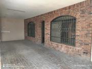 Oficina en Renta en el Centro de Saltillo con Amplio...