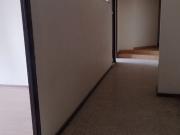 OFICINA EN RENTA EN EL CENTRO DE TOLUCA