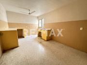 OFICINA EN RENTA EN EL CENTRO DE TORREÓN