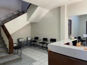 OFICINA EN RENTA EN EL CENTRO DE TORREÓN, COAHUILA