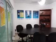 Oficina en Renta en el Centro de Veracruz, Cerca de...
