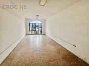 Oficina en renta en el centro Xalapa, Veracruz, zona Sayago