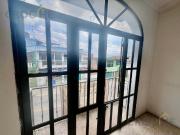 Oficina en renta en el centro Xalapa, Veracruz, zona Sayago