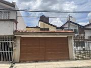 Oficina en renta en El Cerrito, Puebla