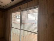 Oficina en renta en El Conde, Naucalpan de Juárez,...