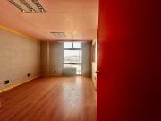 Oficina en renta en El Conde, Naucalpan de Juárez, México