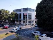 Oficina en renta en el corazón de Guadalajara – Calz....