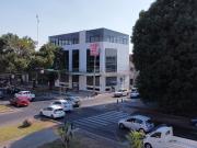 Oficina en renta en el corazón de Guadalajara – Calz....