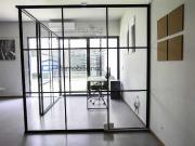 OFICINA EN RENTA EN EL CORAZON DE PROVIDENCIA