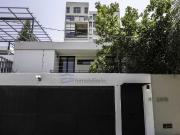 OFICINAS EN RENTA EN EL CORAZON DE PROVIDENCIA