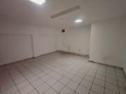 Oficina en renta en El Dorado 1a Sección, Aguascalientes Oficina en renta en El Dorado 1a Sección, Aguascalientes